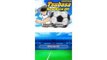 Captain-Tsubasa-New-Kick-Off_8