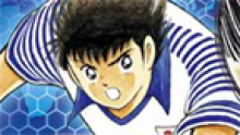 Captain-Tsubasa-New-Kick-Off_head