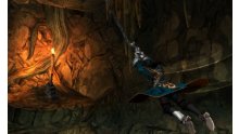 Castlevania-Lords-of-Shadow-Mirror-of-Fate_06-06-2012_screenshot-11