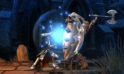 Castlevania-Lords-of-Shadow-Mirror-of-Fate_06-06-2012_screenshot-12