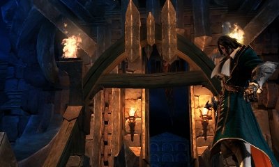 Castlevania-Lords-of-Shadow-Mirror-of-Fate_06-06-2012_screenshot-2