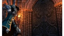 Castlevania-Lords-of-Shadow-Mirror-of-Fate_06-06-2012_screenshot-3