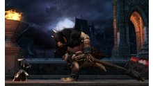 Castlevania-Lords-of-Shadow-Mirror-of-Fate_06-06-2012_screenshot-4