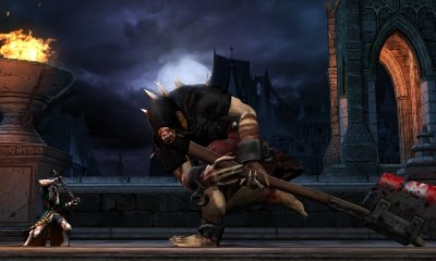 Castlevania-Lords-of-Shadow-Mirror-of-Fate_06-06-2012_screenshot-4