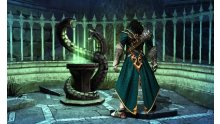 Castlevania-Lords-of-Shadow-Mirror-of-Fate_06-06-2012_screenshot-5