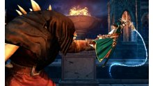 Castlevania-Lords-of-Shadow-Mirror-of-Fate_06-06-2012_screenshot-6