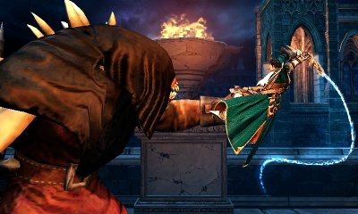 Castlevania-Lords-of-Shadow-Mirror-of-Fate_06-06-2012_screenshot-6