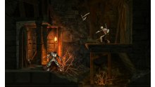 Castlevania-Lords-of-Shadow-Mirror-of-Fate_06-06-2012_screenshot-8