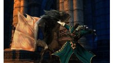 Castlevania-Lords-of-Shadow-Mirror-of-Fate_06-06-2012_screenshot-9