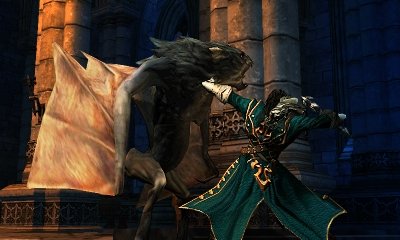 Castlevania-Lords-of-Shadow-Mirror-of-Fate_06-06-2012_screenshot-9