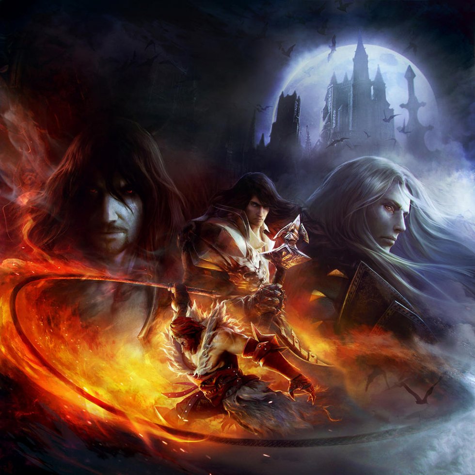 Castlevania-Lords-of-Shadow-Mirror-of-Fate_09-12-12_artwork