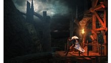 Castlevania-Lords-of-Shadow-Mirror-of-Fate_09-12-12_screenshot-8