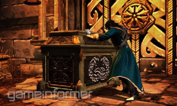 Castlevania-Lords-of-Shadow-Mirror-of-Fate_11-07-2012_screenshot-1