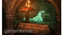 Castlevania-Lords-of-Shadow-Mirror-of-Fate_11-07-2012_screenshot-2