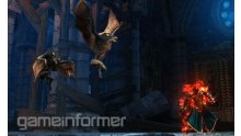 Castlevania-Lords-of-Shadow-Mirror-of-Fate_11-07-2012_screenshot-3