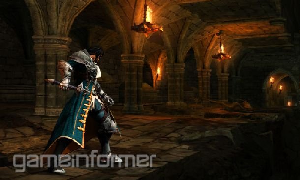 Castlevania-Lords-of-Shadow-Mirror-of-Fate_11-07-2012_screenshot-4