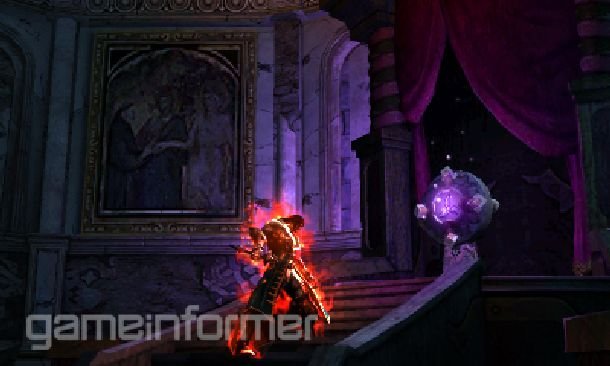 Castlevania-Lords-of-Shadow-Mirror-of-Fate_11-07-2012_screenshot-7