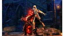 Castlevania-Lords-of-Shadow-Mirror-of-Fate_13-07-2012_screenshot-1