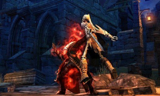 Castlevania-Lords-of-Shadow-Mirror-of-Fate_13-07-2012_screenshot-1