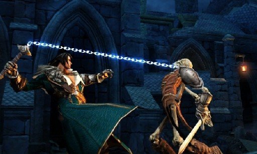 Castlevania-Lords-of-Shadow-Mirror-of-Fate_13-07-2012_screenshot-3