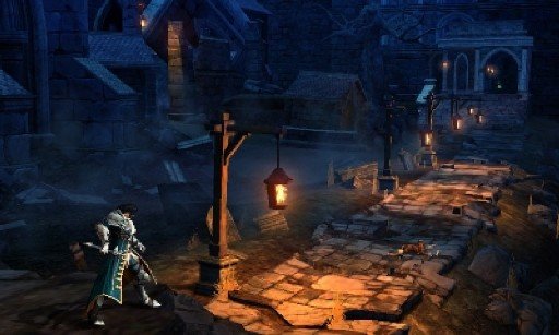 Castlevania-Lords-of-Shadow-Mirror-of-Fate_13-07-2012_screenshot-4