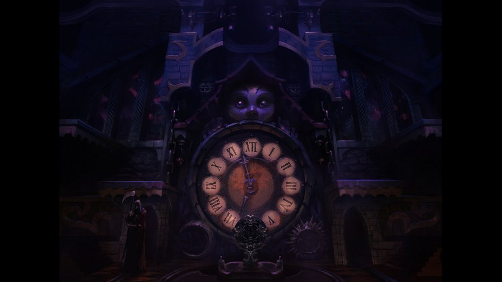 Castlevania-Lords-of-Shadow-Mirror-of-Fate_15-08-2012_screenshot-10