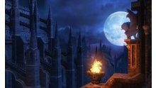 Castlevania-Lords-of-Shadow-Mirror-of-Fate_15-08-2012_screenshot-12