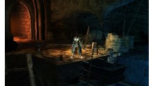 Castlevania-Lords-of-Shadow-Mirror-of-Fate_15-08-2012_screenshot-13