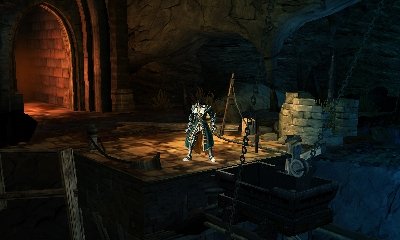 Castlevania-Lords-of-Shadow-Mirror-of-Fate_15-08-2012_screenshot-13