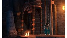 Castlevania-Lords-of-Shadow-Mirror-of-Fate_15-08-2012_screenshot-14