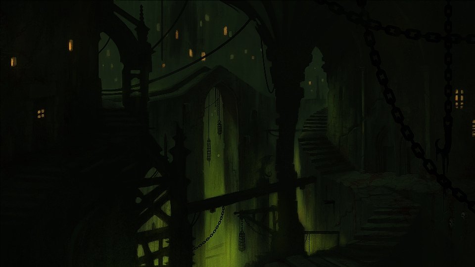 Castlevania-Lords-of-Shadow-Mirror-of-Fate_15-08-2012_screenshot-17