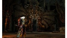 Castlevania-Lords-of-Shadow-Mirror-of-Fate_15-08-2012_screenshot-1