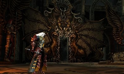 Castlevania-Lords-of-Shadow-Mirror-of-Fate_15-08-2012_screenshot-1