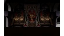 Castlevania-Lords-of-Shadow-Mirror-of-Fate_15-08-2012_screenshot-2