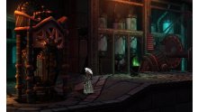Castlevania-Lords-of-Shadow-Mirror-of-Fate_15-08-2012_screenshot-3