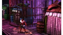 Castlevania-Lords-of-Shadow-Mirror-of-Fate_15-08-2012_screenshot-5