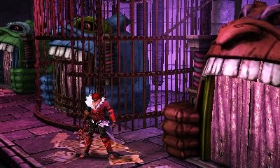 Castlevania-Lords-of-Shadow-Mirror-of-Fate_15-08-2012_screenshot-5