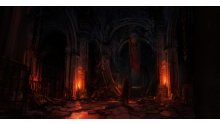 Castlevania-Lords-of-Shadow-Mirror-of-Fate_15-08-2012_screenshot-8