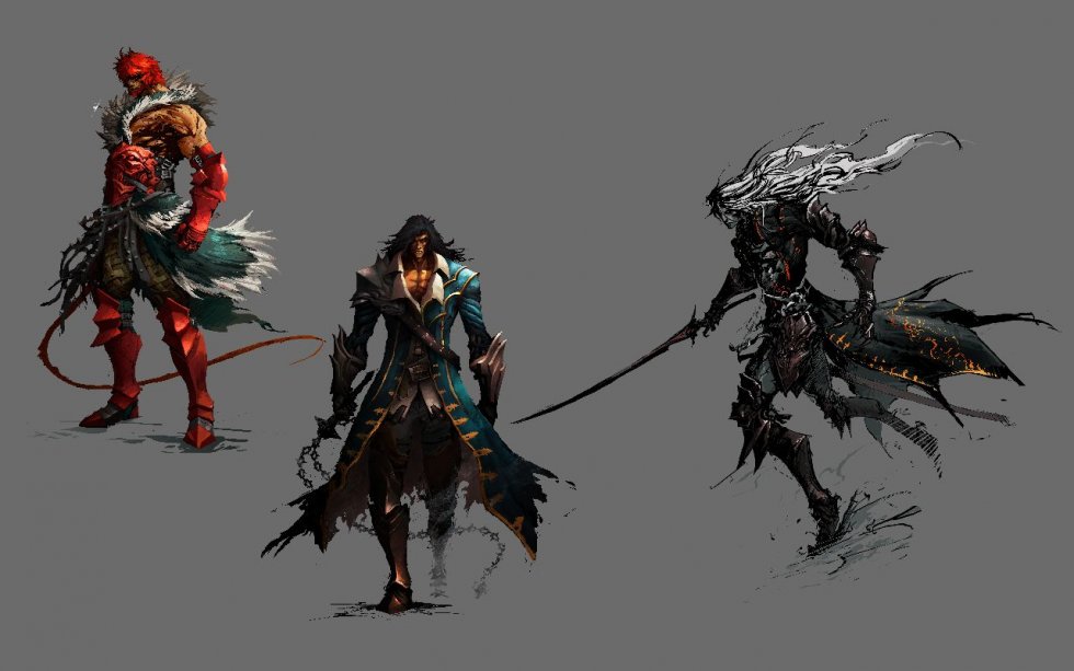 Castlevania-Lords-of-Shadow-Mirror-of-Fate_16-08-2012_art-6