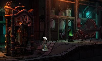 Castlevania-Lords-of-Shadow-Mirror-of-Fate_16-08-2012_screenshot-1