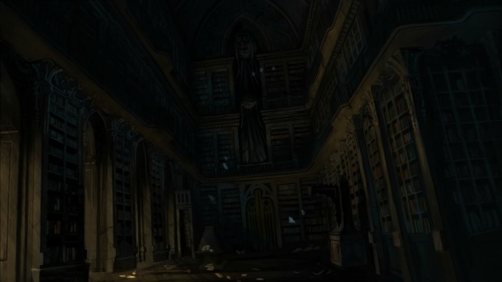 Castlevania-Lords-of-Shadow-Mirror-of-Fate_31-08-2012_art-2