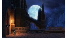 Castlevania-Lords-of-Shadow-Mirror-of-Fate_31-08-2012_screenshot-4