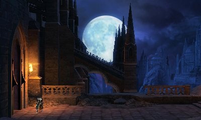 Castlevania-Lords-of-Shadow-Mirror-of-Fate_31-08-2012_screenshot-4