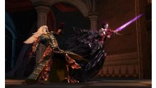 Castlevania-Lords-of-Shadow-Mirror-of-Fate_31-10-2012_screenshot-1.