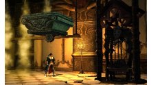 Castlevania-Lords-of-Shadow-Mirror-of-Fate_31-10-2012_screenshot-2.