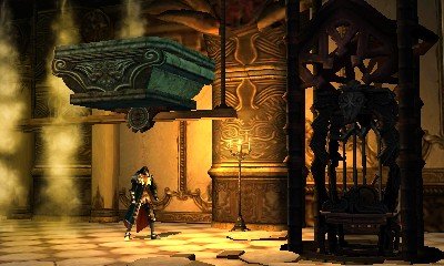 Castlevania-Lords-of-Shadow-Mirror-of-Fate_31-10-2012_screenshot-2.
