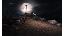 Castlevania-Lords-of-Shadow-Mirror-of-Fate_31-10-2012_screenshot-5.
