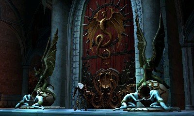 Castlevania-Lords-of-Shadow-Mirror-of-Fate_31-10-2012_screenshot-7.