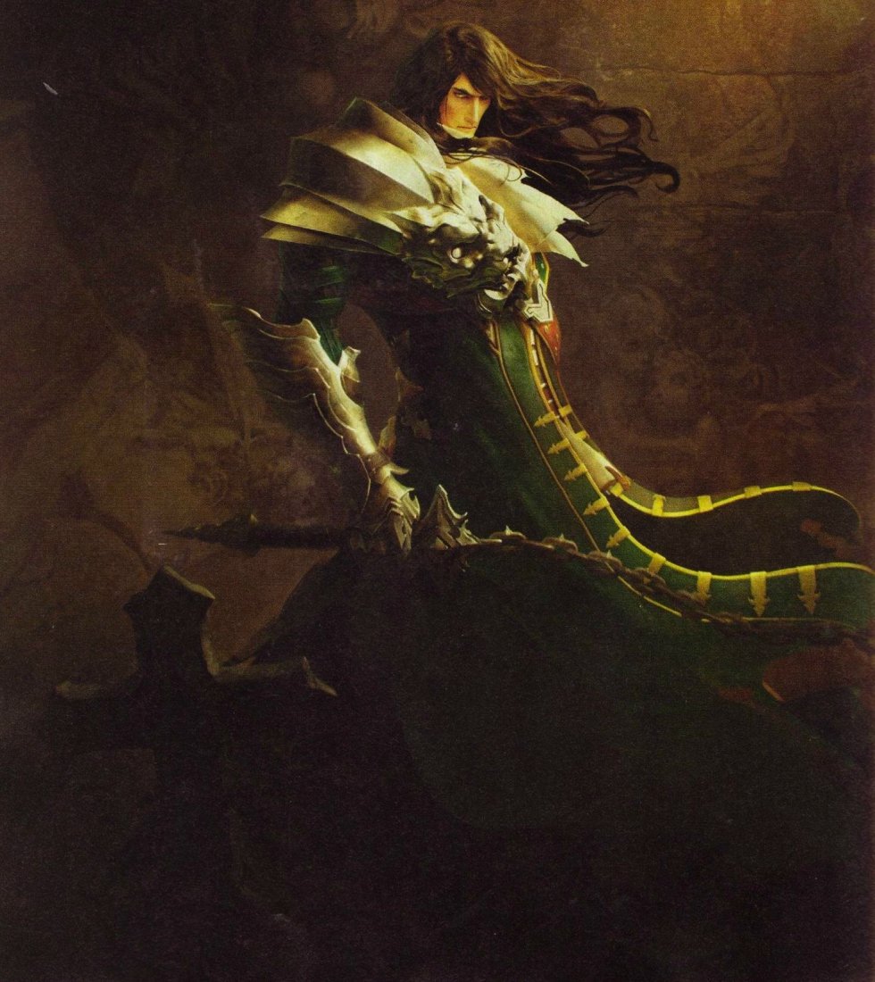 Castlevania-Lords-of-Shadow-Mirror-of-Fate_art-1