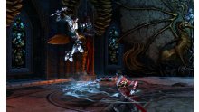 Castlevania: Lords of Shadow - Mirror of Fate image2013_0110_1818_0